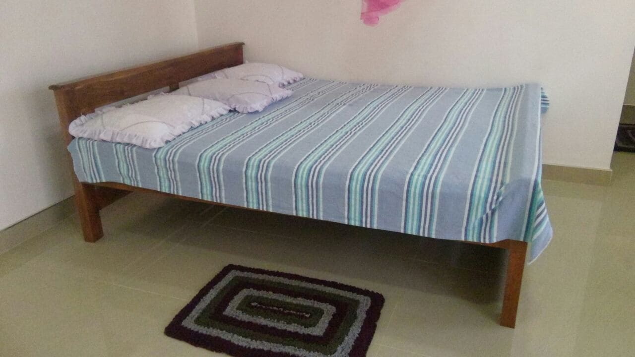 Kumari Resort Polonnaruwa Bagian luar foto